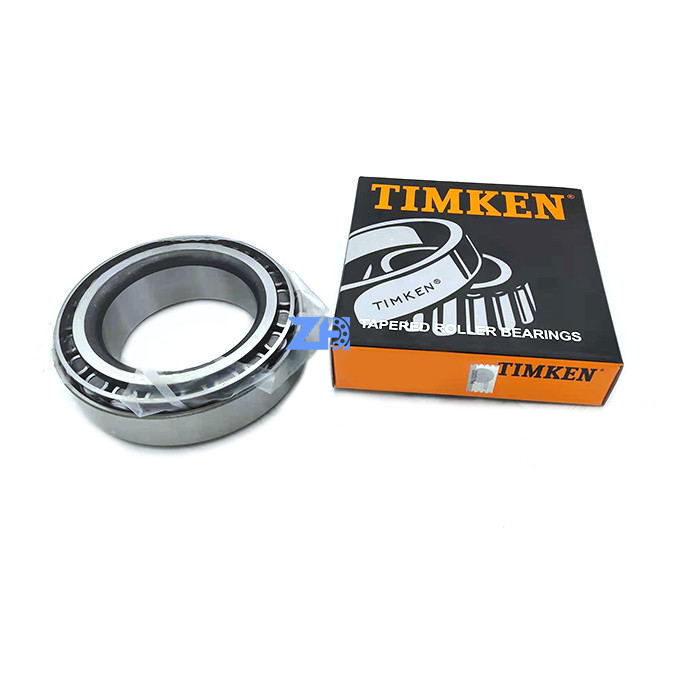 426-22-12850 4262212850 หม้อม้วนกระดูกสําหรับถัง excavator ด้วยความละเอียด P0/P6/P5/P4