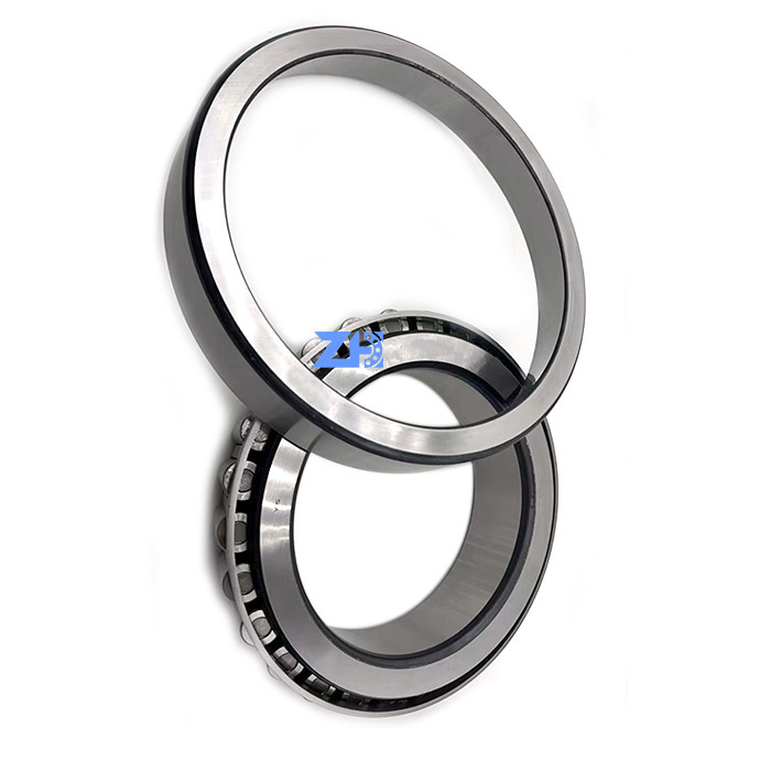 426-22-12850 4262212850 หม้อม้วนกระดูกสําหรับถัง excavator ด้วยความละเอียด P0/P6/P5/P4