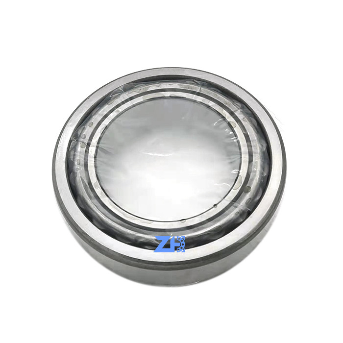 426-22-12850 4262212850 หม้อม้วนกระดูกสําหรับถัง excavator ด้วยความละเอียด P0/P6/P5/P4