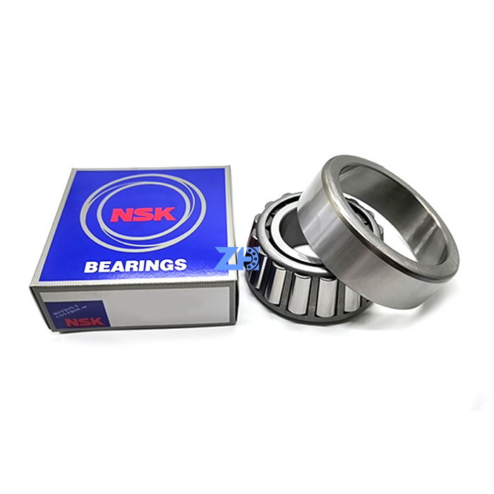 ความสามารถในการแบกภาระสูงและความแม่นยํา Taper Roller Bearing 426-22-22810 4262222810 สําหรับการใช้งานหนัก