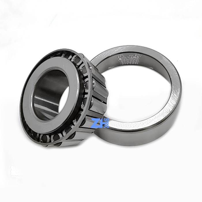 ความสามารถในการแบกภาระสูงและความแม่นยํา Taper Roller Bearing 426-22-22810 4262222810 สําหรับการใช้งานหนัก