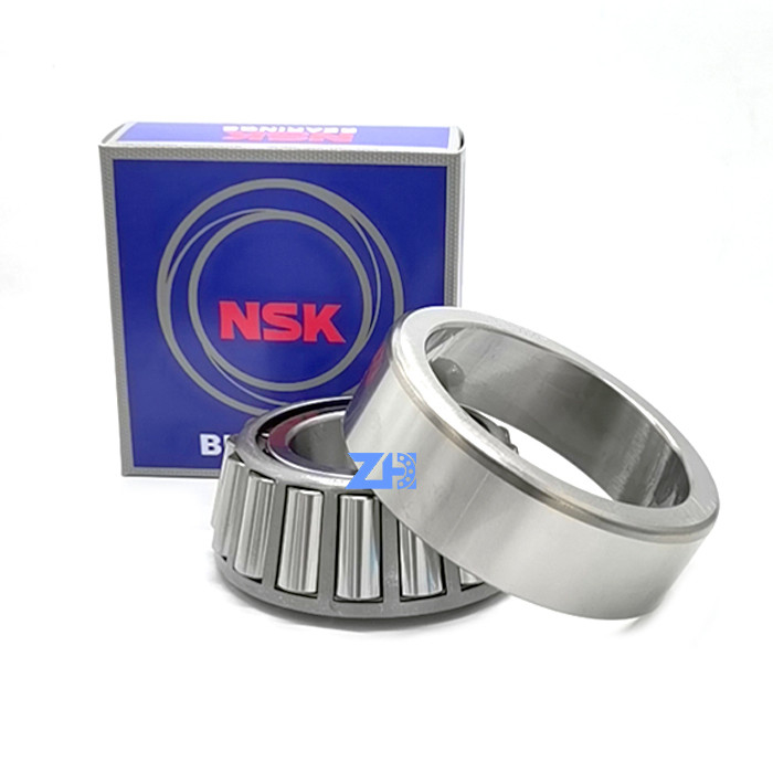 ความสามารถในการแบกภาระสูงและความแม่นยํา Taper Roller Bearing 426-22-22810 4262222810 สําหรับการใช้งานหนัก