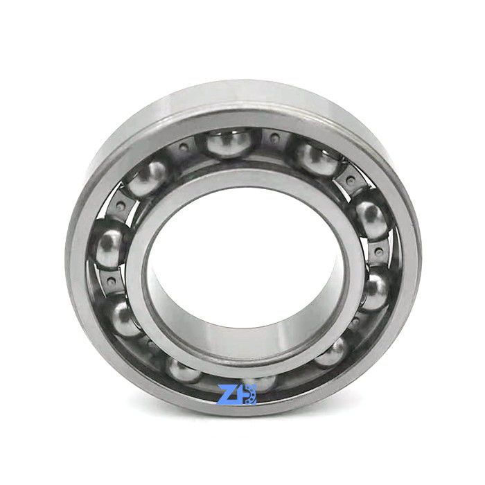 8M2031 ความสามารถในการแบกภาระสูงและความแม่นยํา กล่องกล่องลึกสําหรับเครื่องจักรหนัก