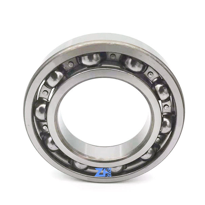 8M2031 ความสามารถในการแบกภาระสูงและความแม่นยํา กล่องกล่องลึกสําหรับเครื่องจักรหนัก