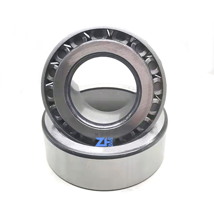 1J4757-1J2860 1J47571J2860 โรลเลอร์ทาปเปอร์ที่มีความสามารถในการแบกภาระสูงและความแม่นยําสําหรับภาระหนัก