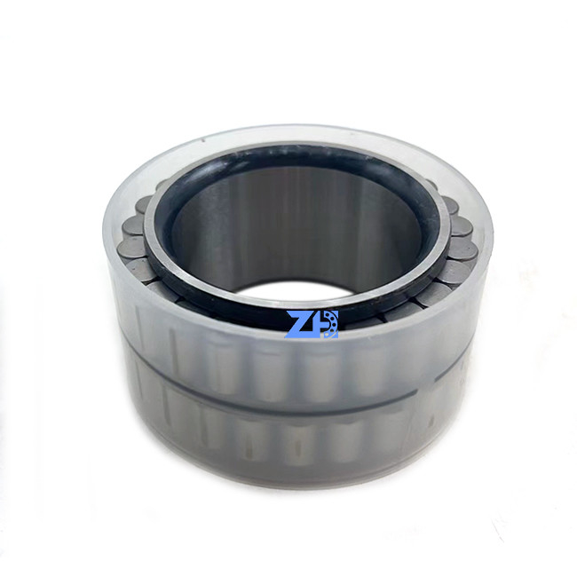 SA8230-22080 SA823022080 หมุนม้วนกระบอกสําหรับอุปกรณ์ความแม่นยําที่มีความสามารถในการแบกภาระสูง