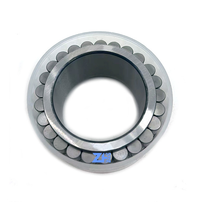 SA8230-22080 SA823022080 หมุนม้วนกระบอกสําหรับอุปกรณ์ความแม่นยําที่มีความสามารถในการแบกภาระสูง