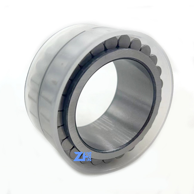 SA8230-22080 SA823022080 หมุนม้วนกระบอกสําหรับอุปกรณ์ความแม่นยําที่มีความสามารถในการแบกภาระสูง