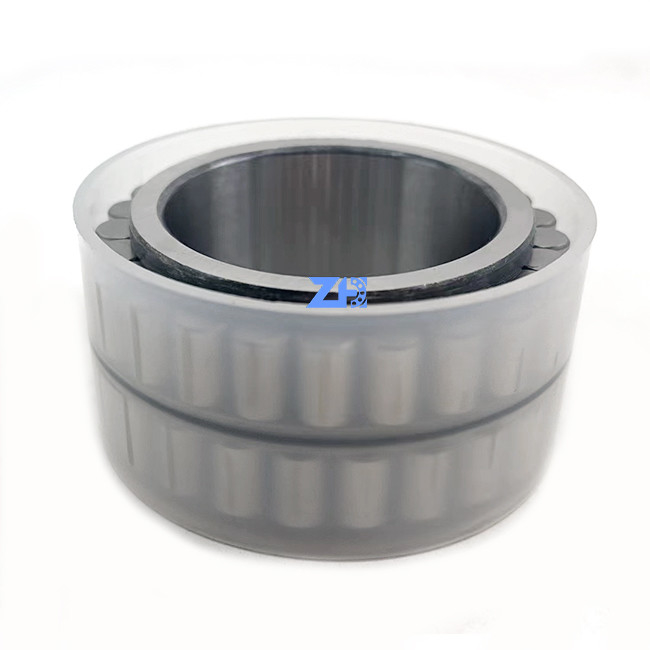 SA8230-22080 SA823022080 หมุนม้วนกระบอกสําหรับอุปกรณ์ความแม่นยําที่มีความสามารถในการแบกภาระสูง