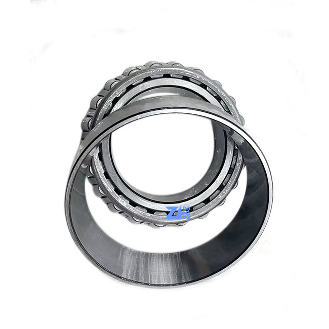 1P2697 พลังงานบรรทุกสูง Taper Roller Bearings สําหรับการใช้งานภาระหนัก ด้วยความแม่นยําและความทนทาน