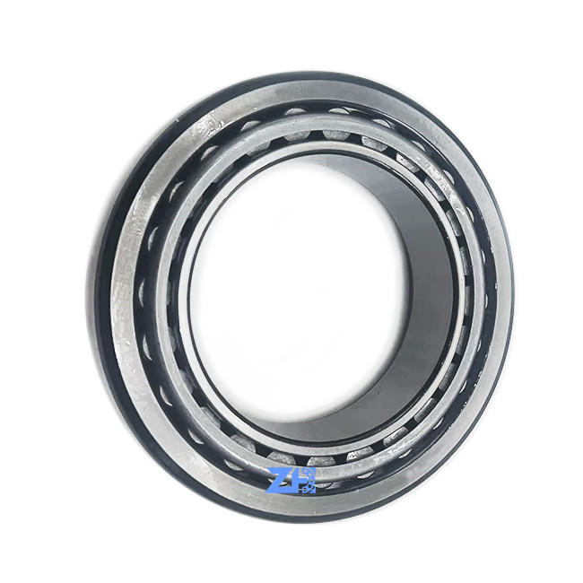 1P6493 GCR15 หมุนม้วนกระดานสําหรับอุตสาหกรรมและการค้าที่มีความทนทานและการก่อสร้าง