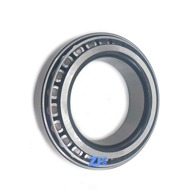 1P6493 GCR15 หมุนม้วนกระดานสําหรับอุตสาหกรรมและการค้าที่มีความทนทานและการก่อสร้าง