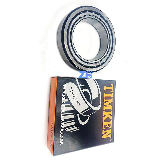 1P6493 GCR15 หมุนม้วนกระดานสําหรับอุตสาหกรรมและการค้าที่มีความทนทานและการก่อสร้าง