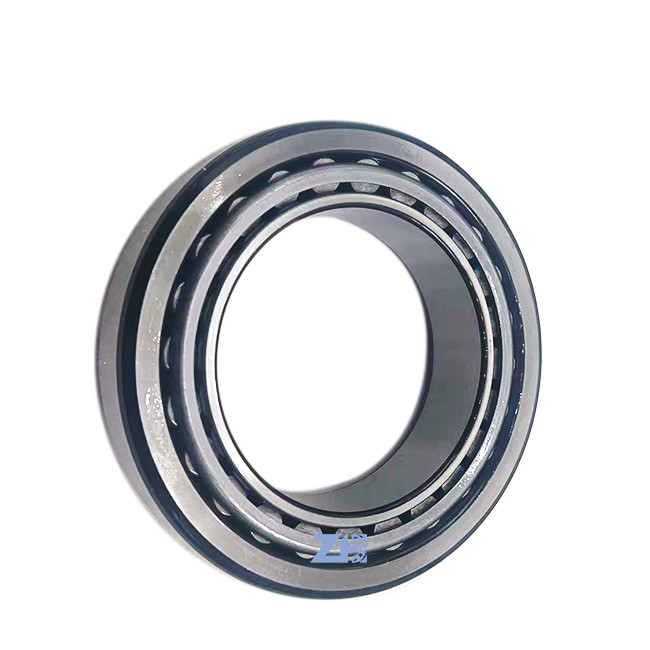 1P6493 GCR15 หมุนม้วนกระดานสําหรับอุตสาหกรรมและการค้าที่มีความทนทานและการก่อสร้าง