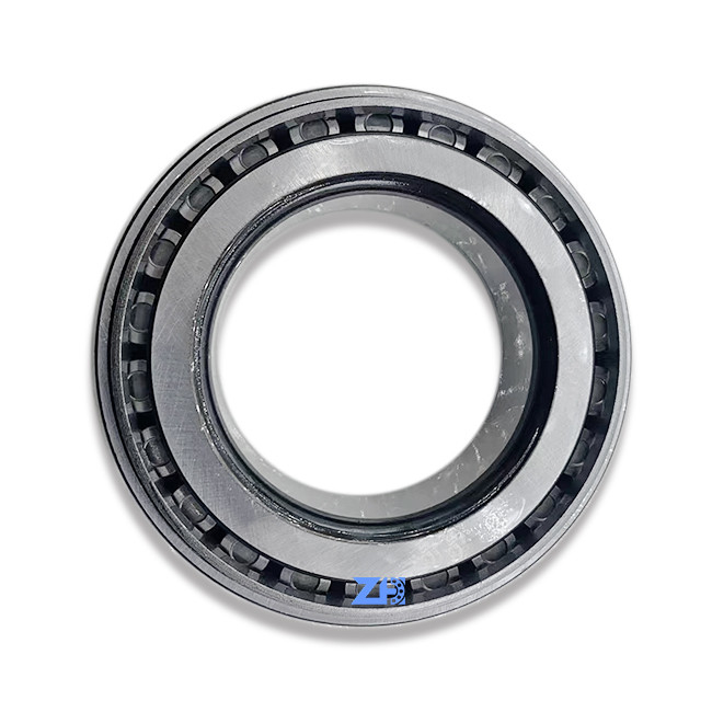 7D8636 หมุนม้วนคอนเปอร์ที่มีระดับความละเอียด P0/P6/P5/P4 สําหรับอุปกรณ์ความละเอียด