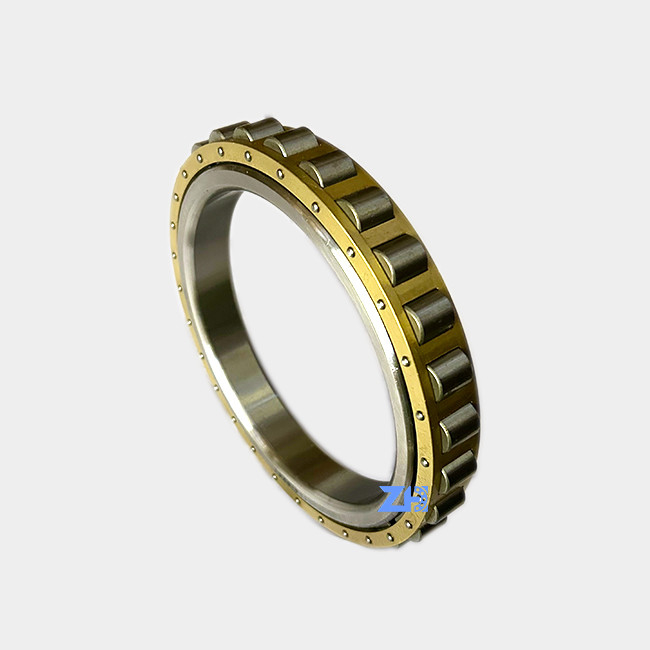 หมุนม้วนกระบอก 134-6261 1346261 สําหรับอุปกรณ์ก่อสร้าง ขนาดมาตรฐาน