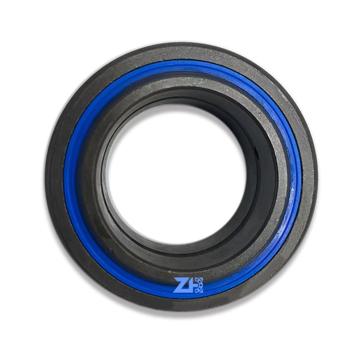 SA7114-14220 SA7114/14220 หมุนสอดกลมสําหรับการใช้งานภาระหนักกับ SA7114-14220 SA7114/14220