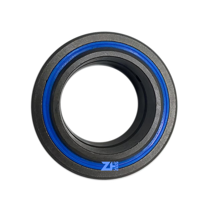 SA7114-14220 SA7114/14220 หมุนสอดกลมสําหรับการใช้งานภาระหนักกับ SA7114-14220 SA7114/14220