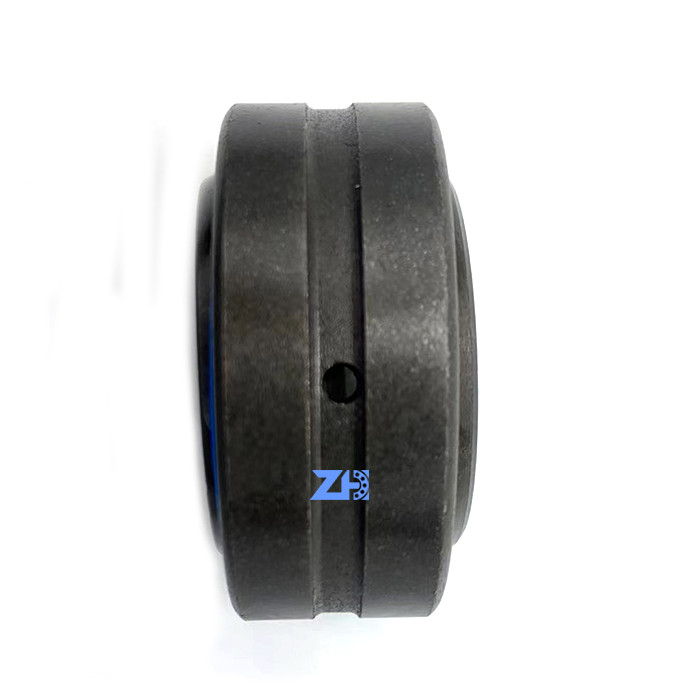 SA7114-14220 SA7114/14220 หมุนสอดกลมสําหรับการใช้งานภาระหนักกับ SA7114-14220 SA7114/14220