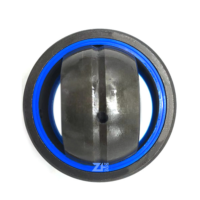 SA7114-14220 SA7114/14220 หมุนสอดกลมสําหรับการใช้งานภาระหนักกับ SA7114-14220 SA7114/14220