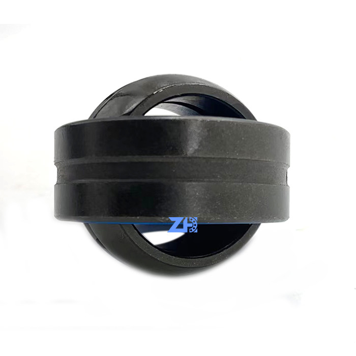 SA7114-14220 SA7114/14220 หมุนสอดกลมสําหรับการใช้งานภาระหนักกับ SA7114-14220 SA7114/14220