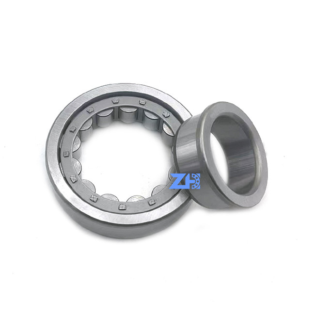 SA8230-26520 SA823026520 หมุนม้วนกระบอกที่มีความสามารถในการแบกภาระสูงสําหรับอุปกรณ์ความแม่นยํา