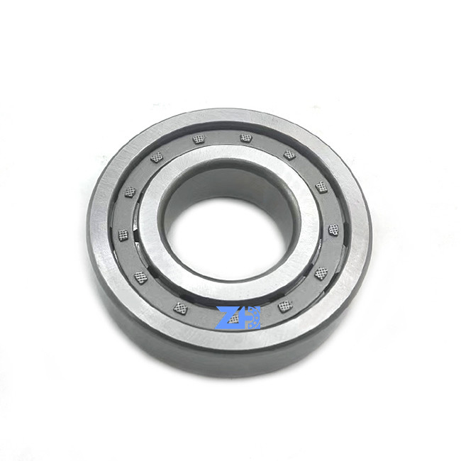 SA8230-26520 SA823026520 หมุนม้วนกระบอกที่มีความสามารถในการแบกภาระสูงสําหรับอุปกรณ์ความแม่นยํา
