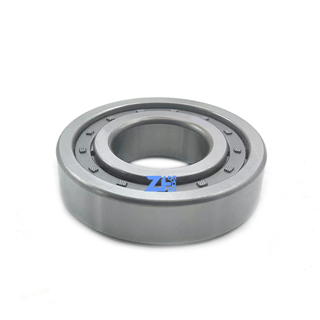 SA8230-26520 SA823026520 หมุนม้วนกระบอกที่มีความสามารถในการแบกภาระสูงสําหรับอุปกรณ์ความแม่นยํา