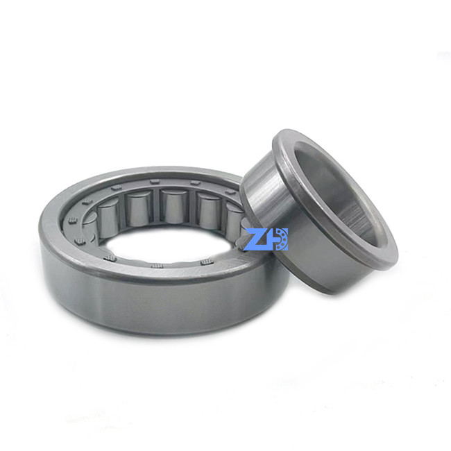 SA8230-26520 SA823026520 หมุนม้วนกระบอกที่มีความสามารถในการแบกภาระสูงสําหรับอุปกรณ์ความแม่นยํา