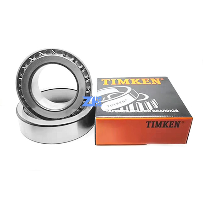 ความแม่นยําสูง 271-9096 2719096 หมุนม้วนกระดานสําหรับอุปกรณ์การเกษตรและการก่อสร้าง