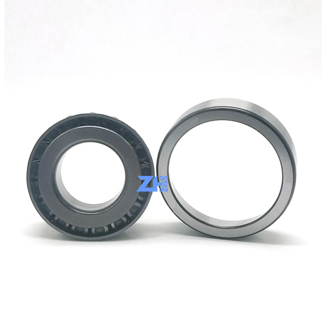 8T1580 หมุนม้วนคอนเปอร์สําหรับการใช้งานภาระภาระหนัก ด้วยความละเอียด P0/P6/P5/P4