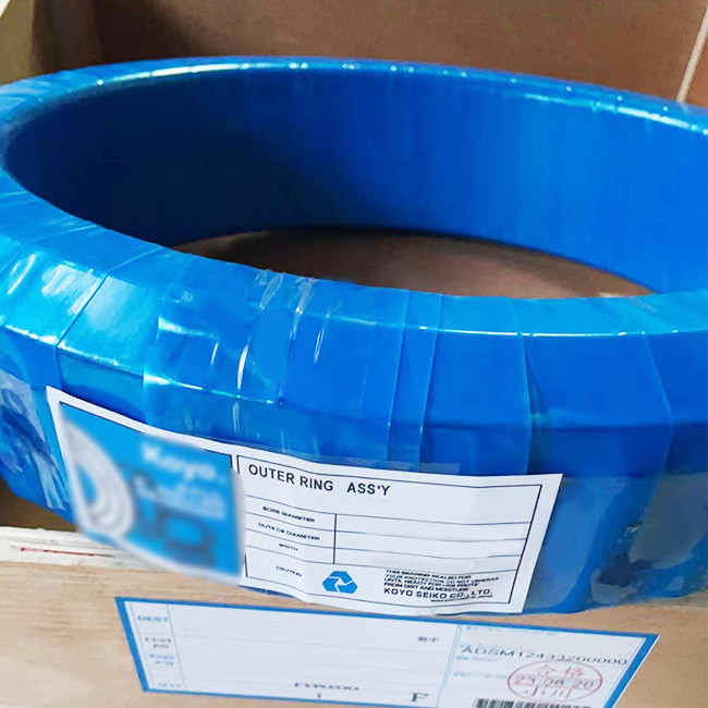 212-5024 ล้อเลอร์ 212-5024 ล้อเลอร์คอนเนอร์คอนเนอร์สําหรับรถบรรทุก 777e 777g