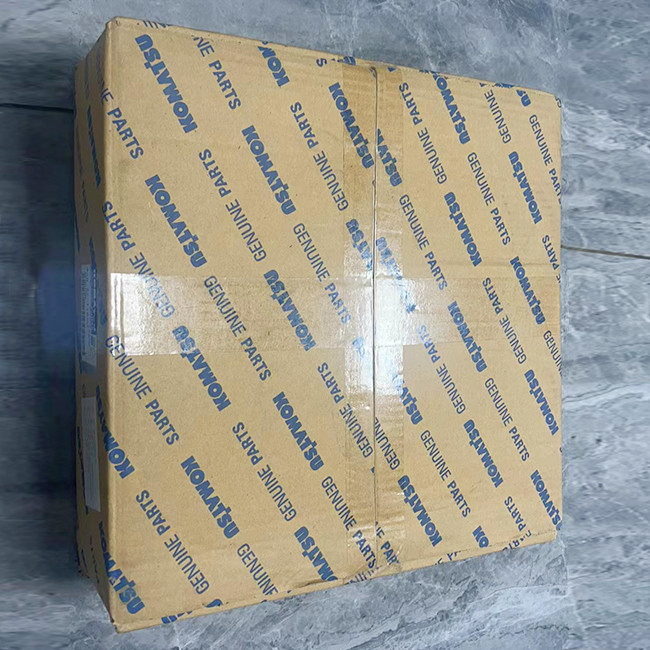 212-5024 ล้อเลอร์ 212-5024 ล้อเลอร์คอนเนอร์คอนเนอร์สําหรับรถบรรทุก 777e 777g