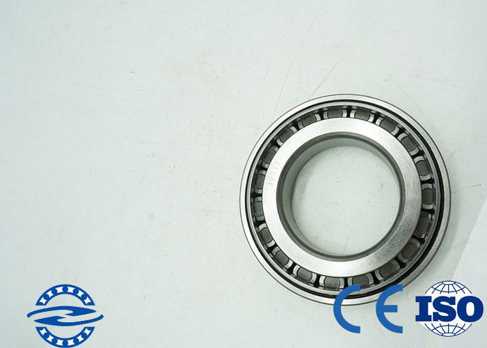 ZH ยี่ห้อยานยนต์ Taper Roller Bearing Inched Type Nostandard 32017X 85 * 130 * 29 mm