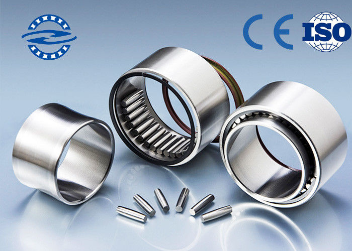 แบริ่งลูกกลิ้งทรงกลม C3030V 150 มม. * 225 มม. * 56 มม. C3120V ตลับลูกปืนโรงถลุงเหล็กพิเศษ