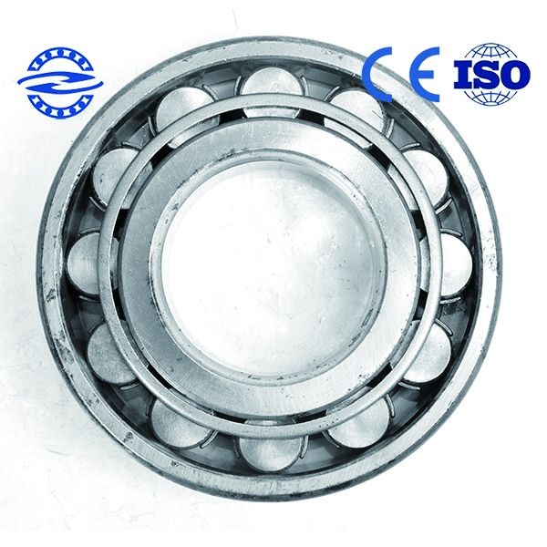 Professional 462/453X Taper Roller Bearing 57mm * 104 mm * 29.6 mm สำหรับยานพาหนะทางรถไฟ
