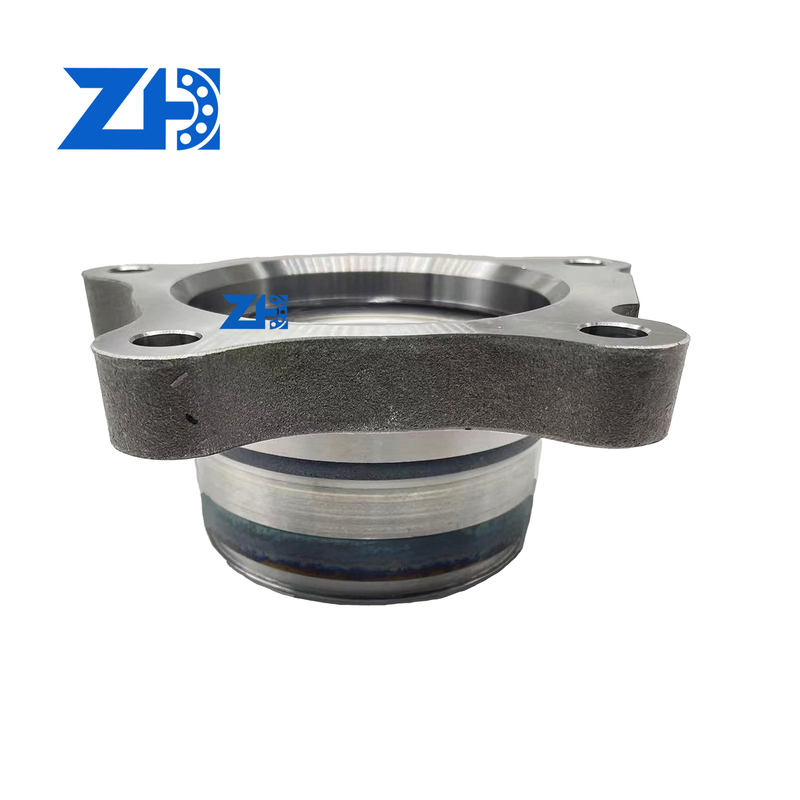 สามารถปรับแต่งได้ 42450-0C010 424500C010 หัวหักฮับ เหมาะสําหรับความต้องการภาระและการติดตั้งที่หลากหลาย