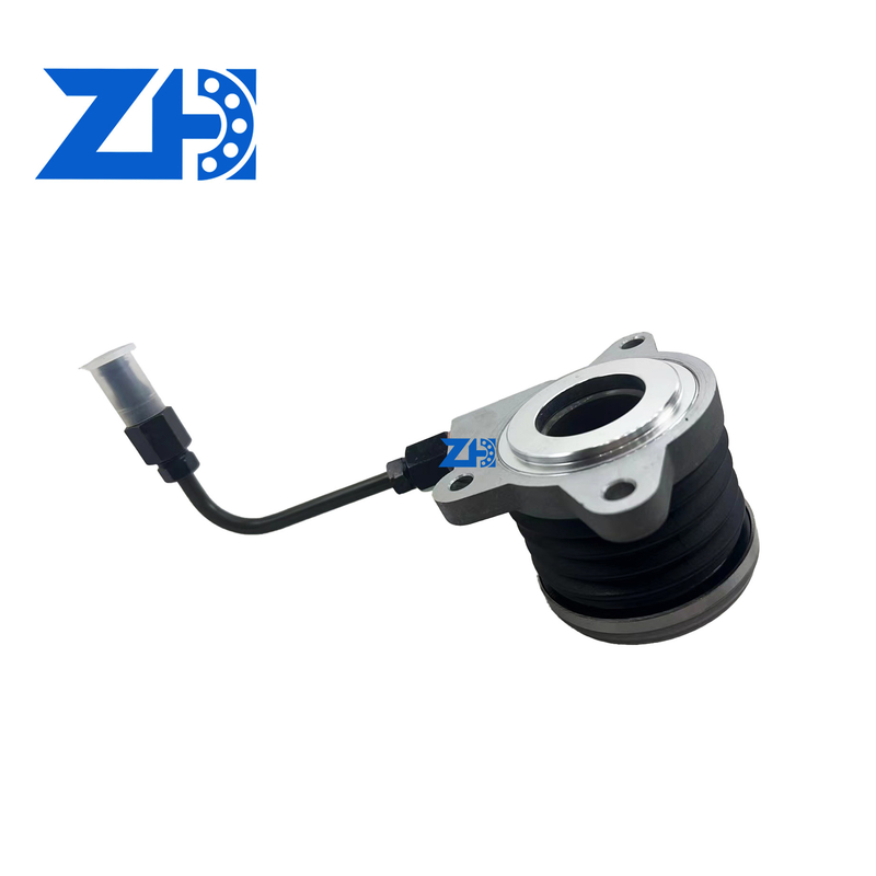 HYDRAULIC RELEASE BEARING CLUTCH BEARING 41421-3B000 โดยใช้เครื่องยนต์ที่ระบายน้ํา4142138000,41421-38000 FIT สําหรับ Hyundai KIA