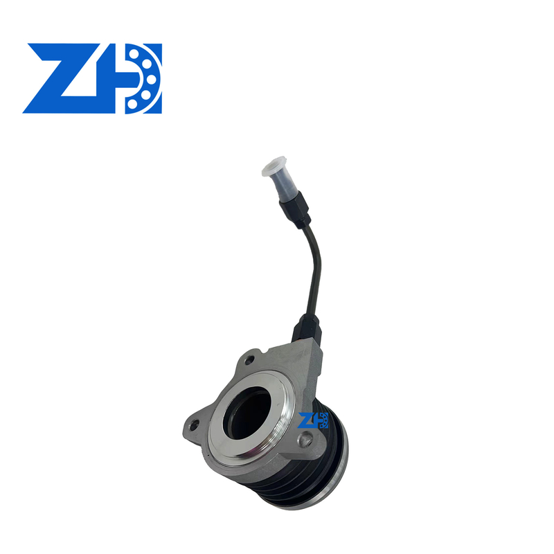 HYDRAULIC RELEASE BEARING CLUTCH BEARING 41421-3B000 โดยใช้เครื่องยนต์ที่ระบายน้ํา4142138000,41421-38000 FIT สําหรับ Hyundai KIA