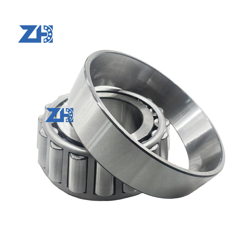 8F4452-3F5920 8F4452/3F5920 หมุนม้วนกระดานสําหรับความสามารถในการแบกภาระสูงและการก่อสร้างที่ยั่งยืน