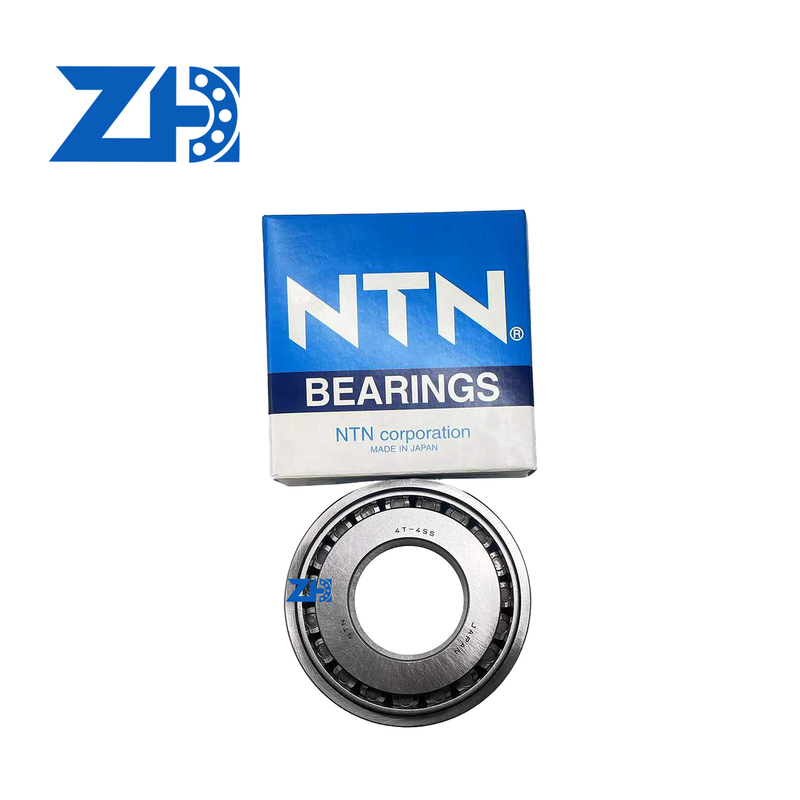 455-453A 455/453A หมุนม้วนกระดานสําหรับเครื่องจักรก่อสร้างและเหมืองแร่ อายุการใช้งานต่อ