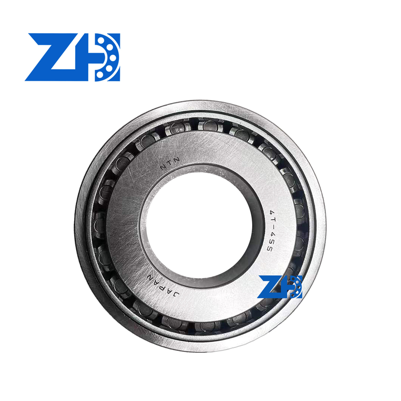 455-453A 455/453A หมุนม้วนกระดานสําหรับเครื่องจักรก่อสร้างและเหมืองแร่ อายุการใช้งานต่อ