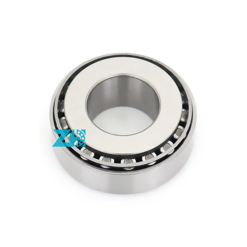 หัวหินม้วนกระดูกกระดูกแบบหลากหลาย HM89448/10 สําหรับการใช้งานกล่องฟันเดินในเครื่องขุด