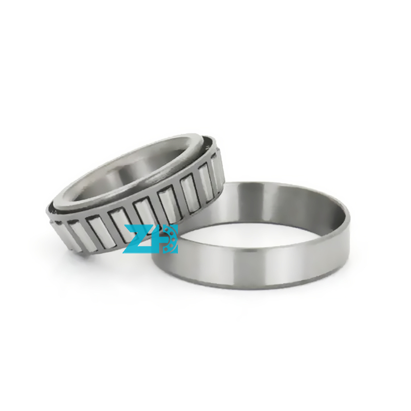 หมุนม้วนกระดูก LM102949/10 คุณภาพสูง - รับประกันว่าเป็นของแท้ พร้อมส่งเร็ว