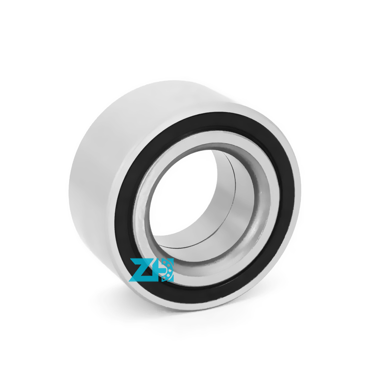 อัพเกรดไปยัง 42200-S3V-A01 หมุนหัวล้อประหยัดพลังงานสําหรับการขับเคลื่อนที่เรียบง่ายและต้นทุนพลังงานต่ํากว่า