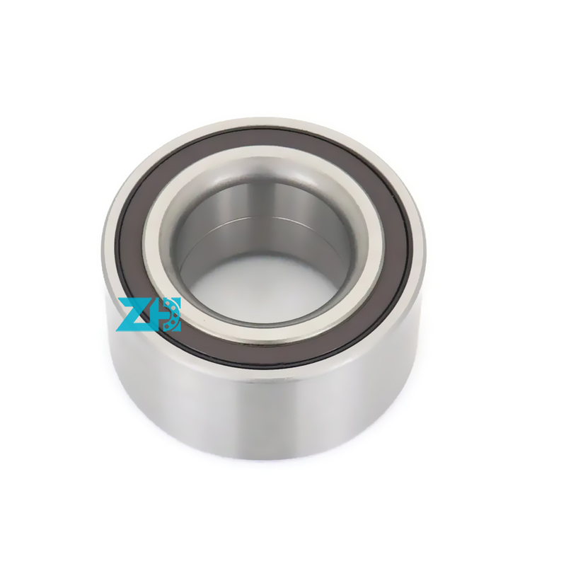 อัพเกรดไปยัง 42200-S3V-A01 หมุนหัวล้อประหยัดพลังงานสําหรับการขับเคลื่อนที่เรียบง่ายและต้นทุนพลังงานต่ํากว่า