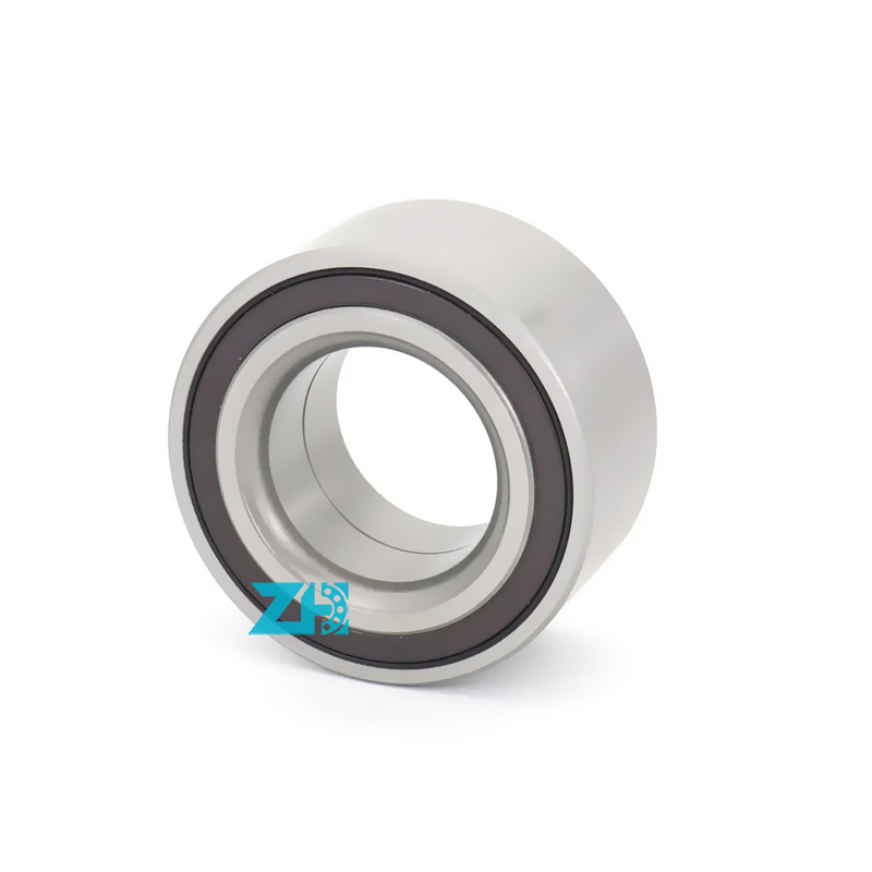 อัพเกรดไปยัง 42200-S3V-A01 หมุนหัวล้อประหยัดพลังงานสําหรับการขับเคลื่อนที่เรียบง่ายและต้นทุนพลังงานต่ํากว่า