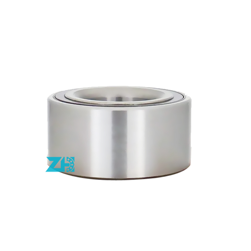 อัพเกรดไปยัง 42200-S3V-A01 หมุนหัวล้อประหยัดพลังงานสําหรับการขับเคลื่อนที่เรียบง่ายและต้นทุนพลังงานต่ํากว่า