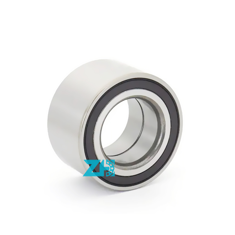 ความแข็งแกร่งและความมั่นคงของประสบการณ์: หมุนสับสับสับ 44300-SMG-G01 คุณภาพสูงสําหรับความจุสูงสุด