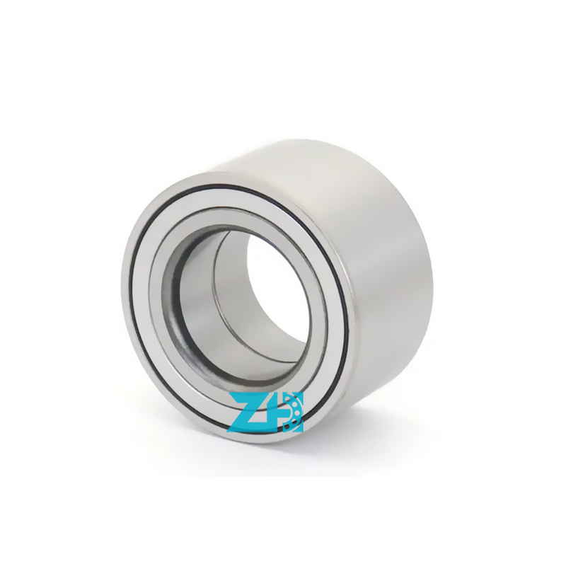 ความแข็งแกร่งและความมั่นคงของประสบการณ์: หมุนสับสับสับ 44300-SMG-G01 คุณภาพสูงสําหรับความจุสูงสุด